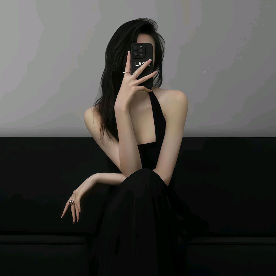 哈哈小鹿