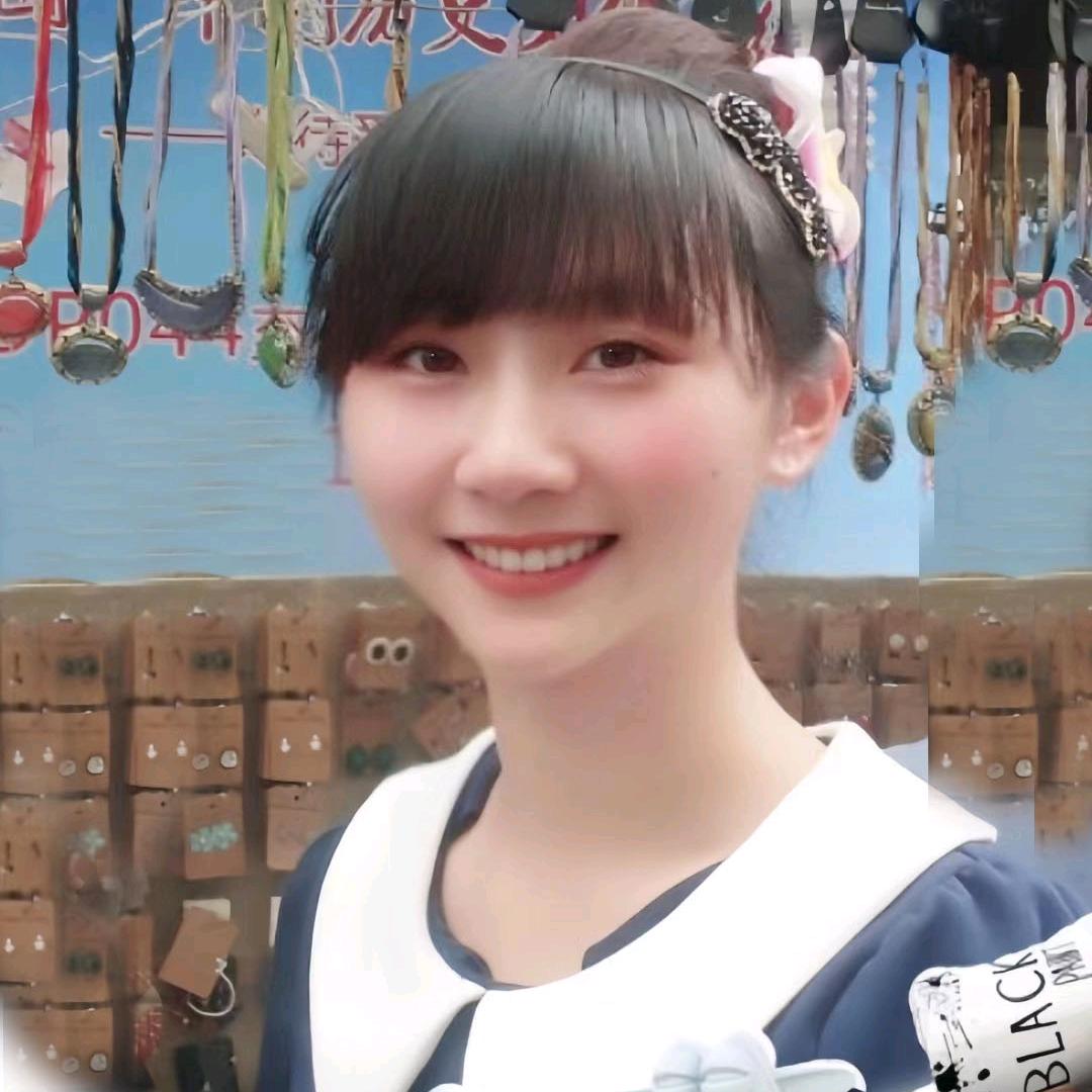 闽南之家