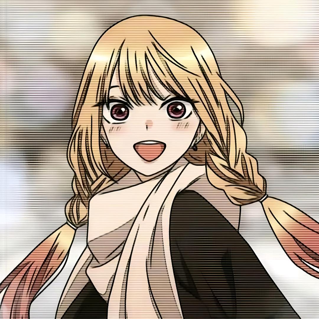 我感觉三角洲挺好玩的