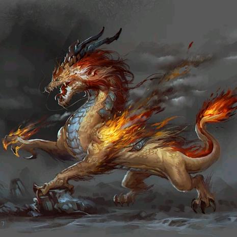 水果，漫步小哥