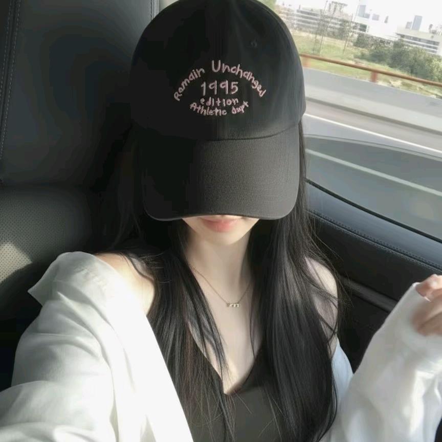 木@易