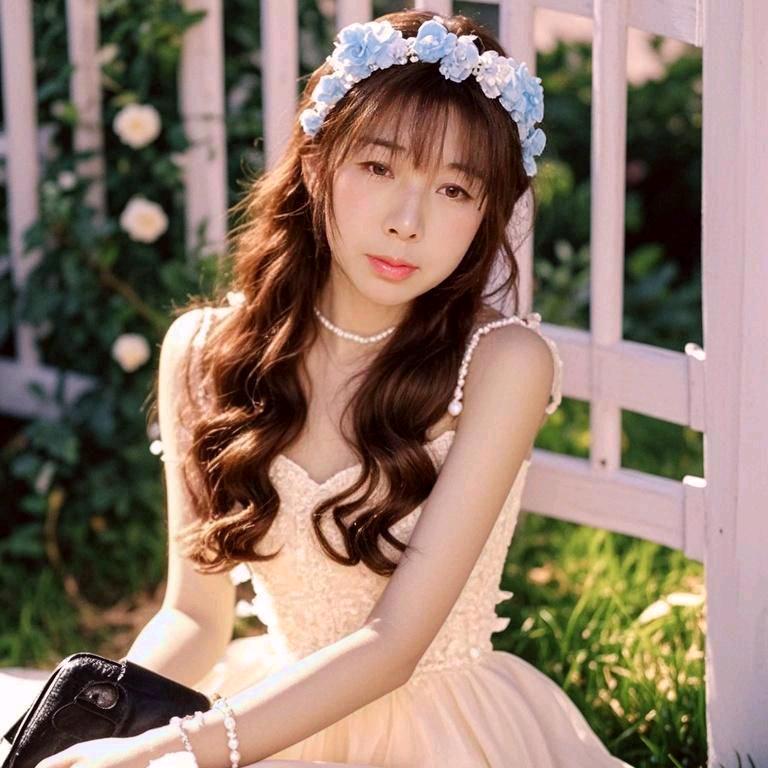 柠檬🍋（拒绝私聊，拒绝连赞）