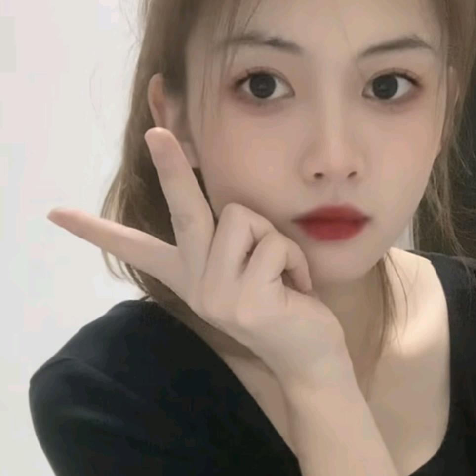 代帮拨☎️测渣渣 听声音