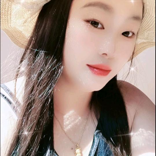 💞ꦿ᭄我爱我的家᭄💞
