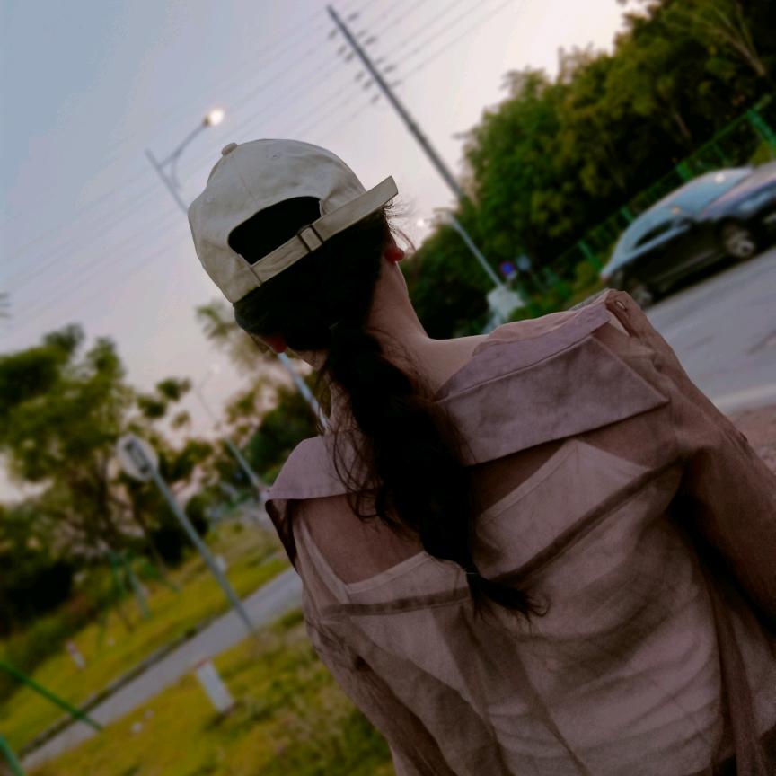 ༺小趴菜༻☞♡