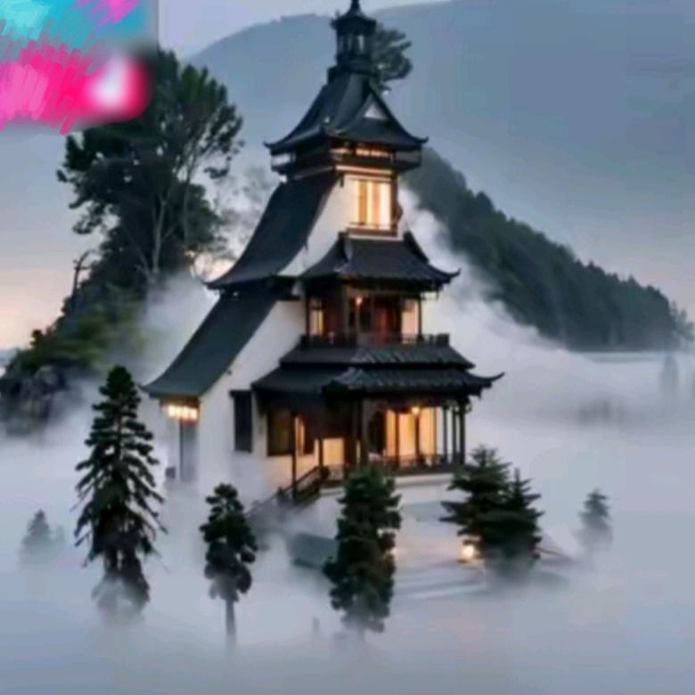 ♛老辈厨艺良心传承人♛