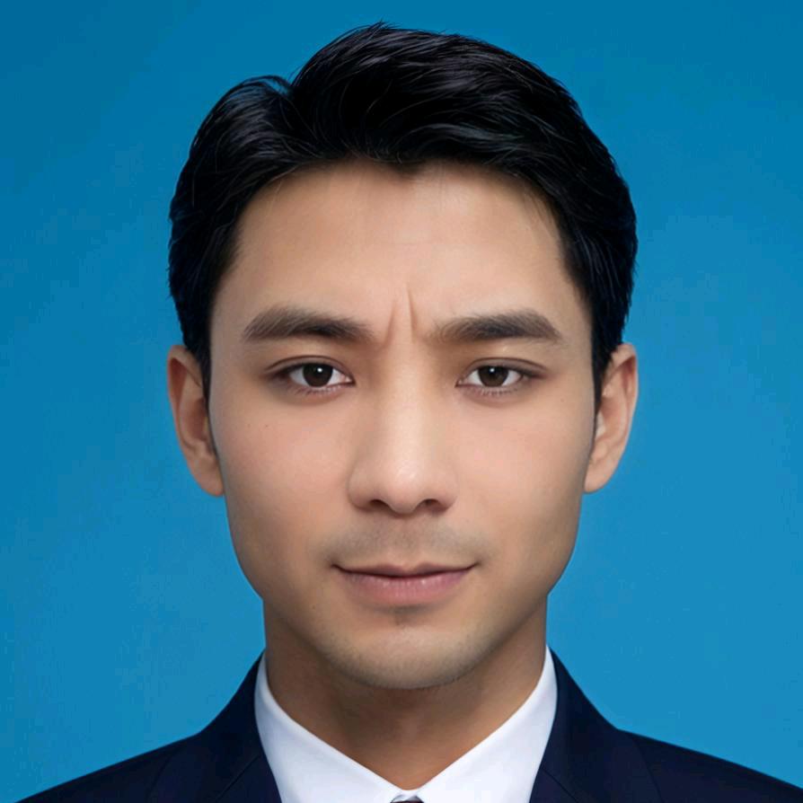 .新哥