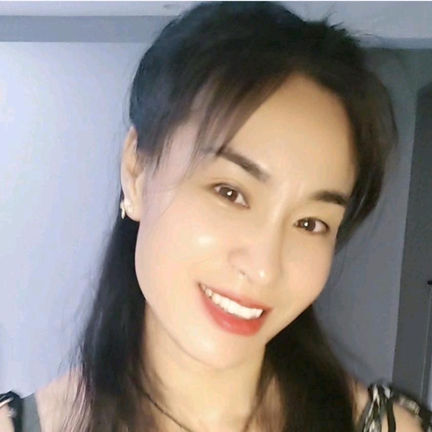 @默言