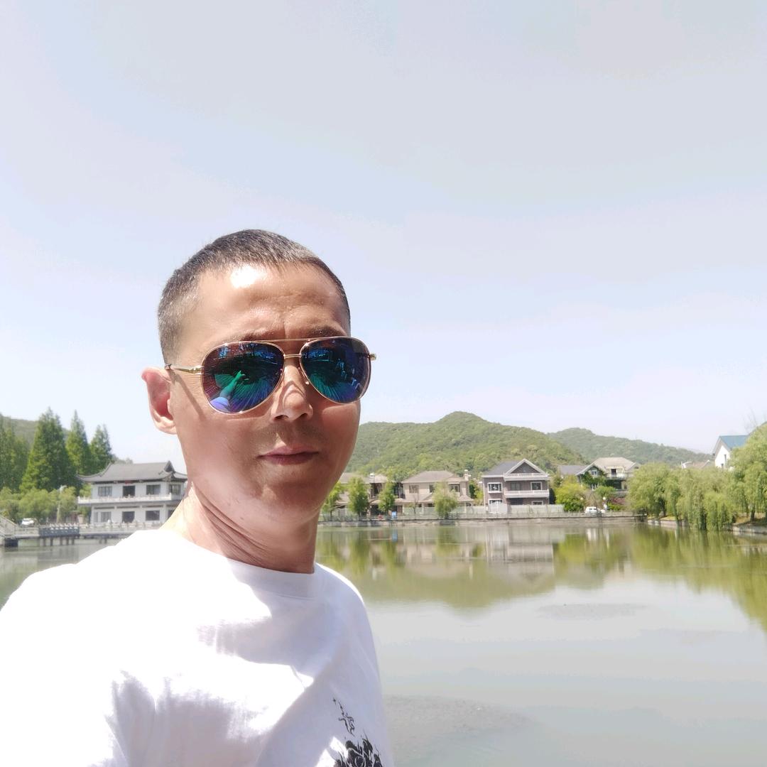 金哥
