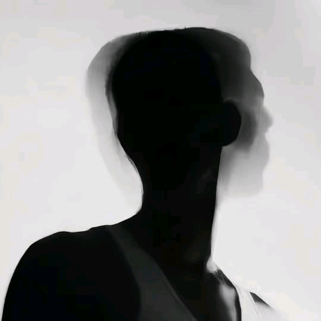 爱满