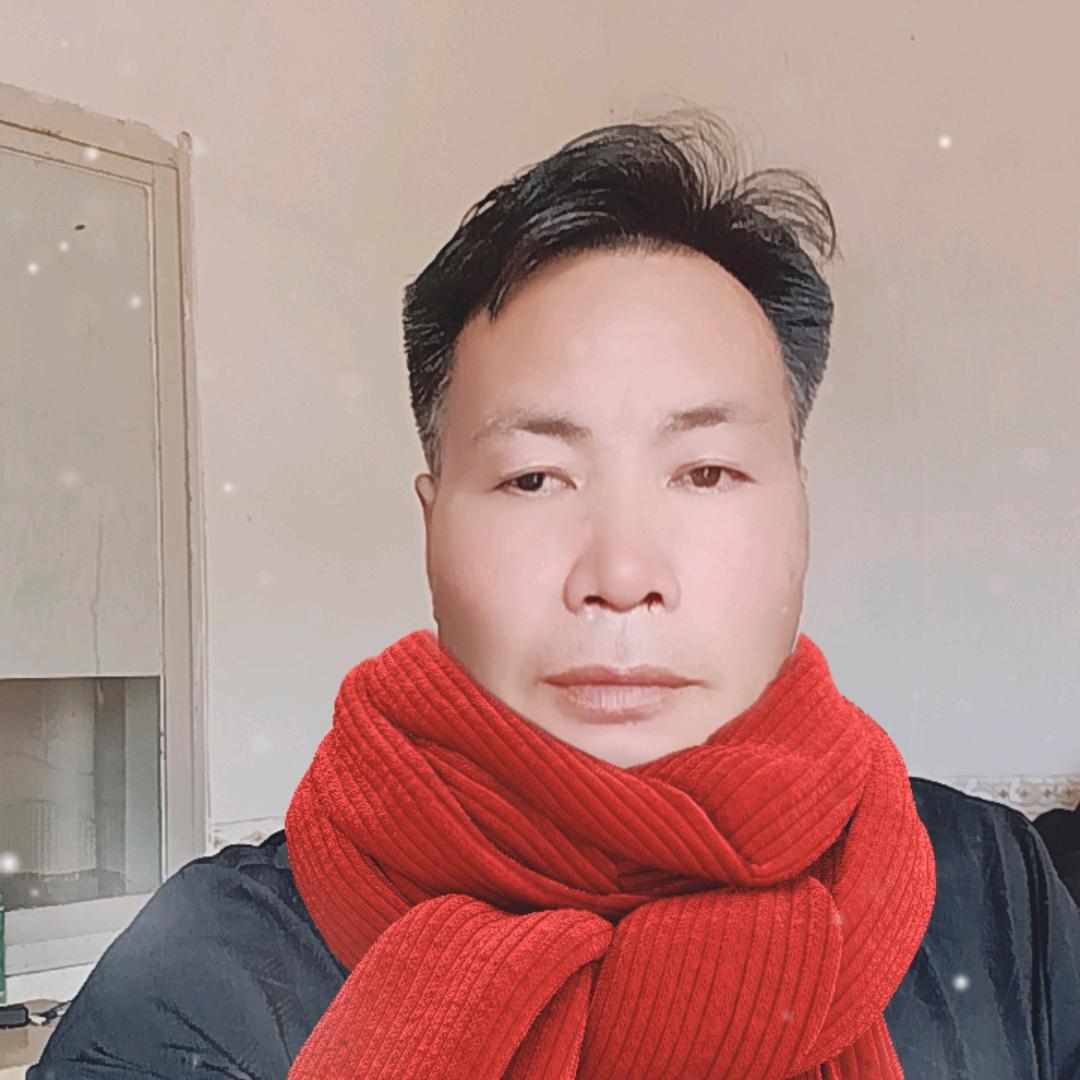 半背子的痴情泪