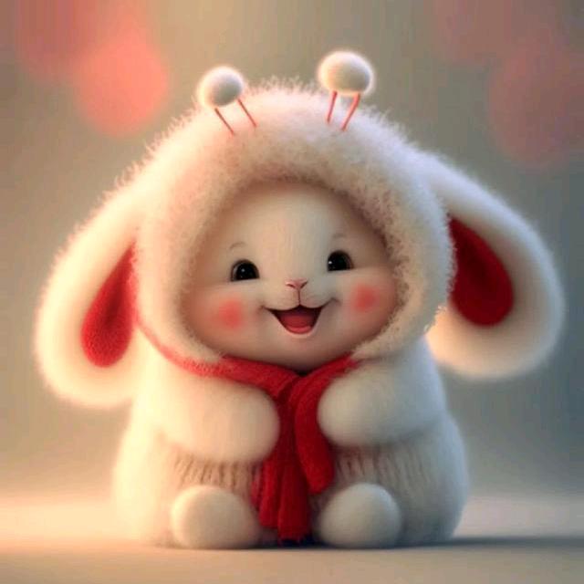 🍀丹丹