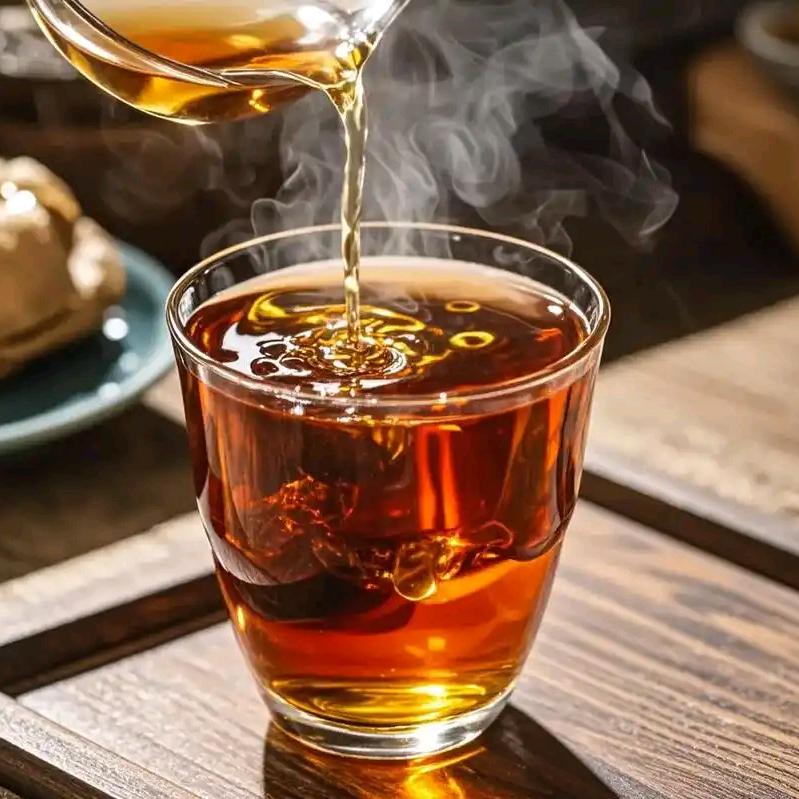 ★红茶★