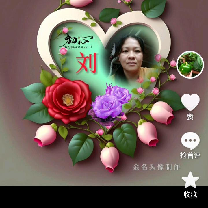 不私聊，我很挑食，