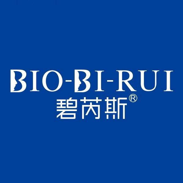 碧芮斯品牌号