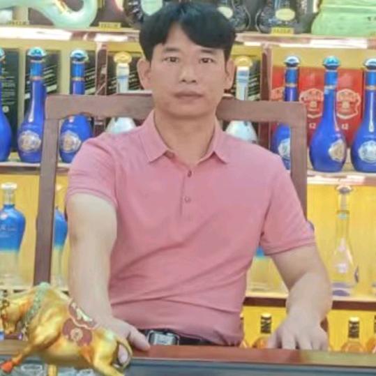 进安