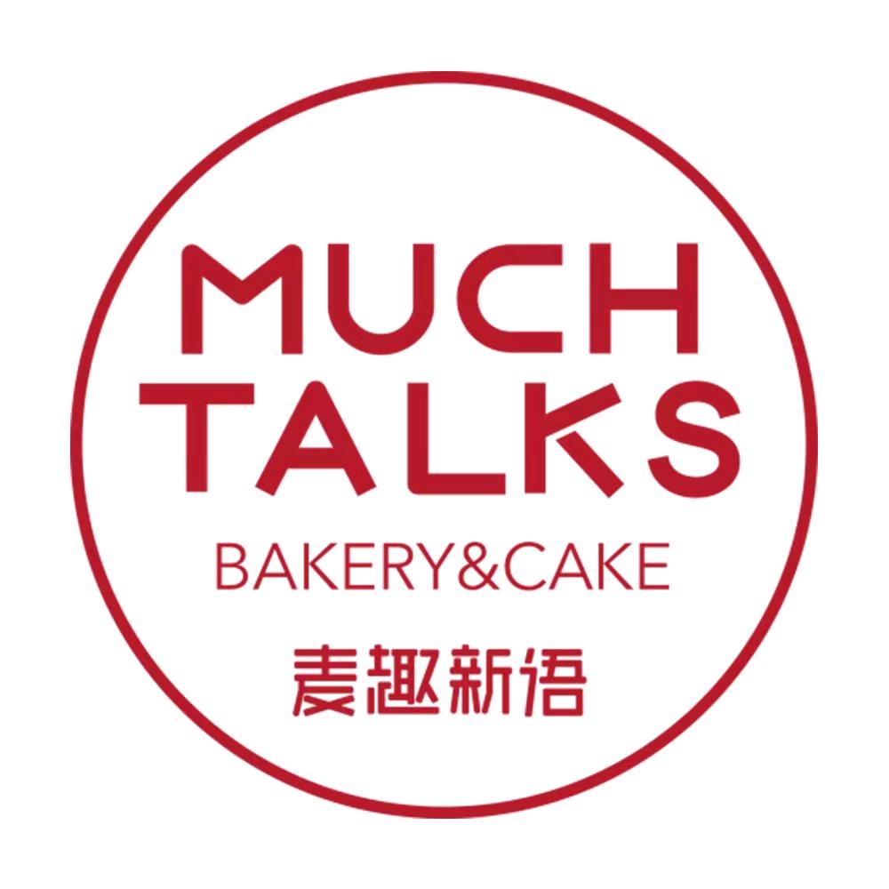 麦趣新语昌润店