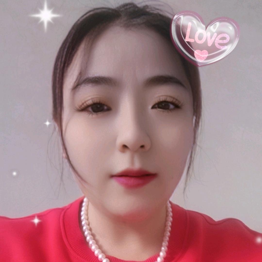 冰冰妈