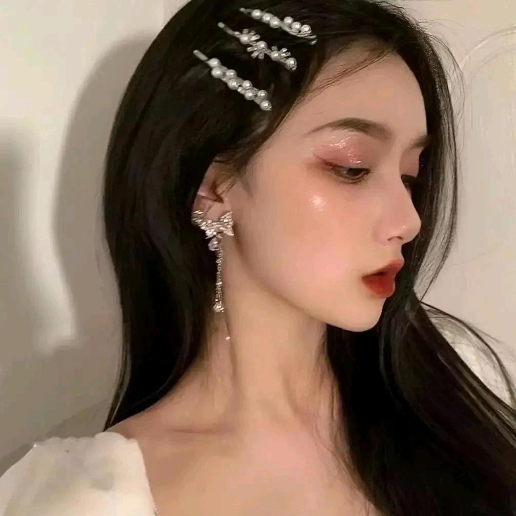 武汉金融希希