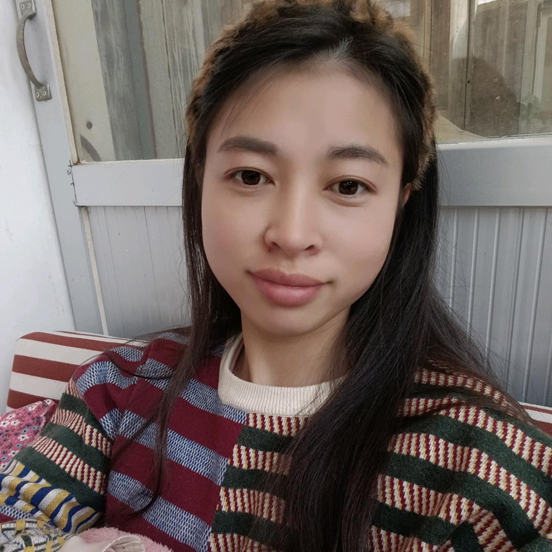 周周吖🎤  18点40