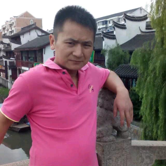 小应