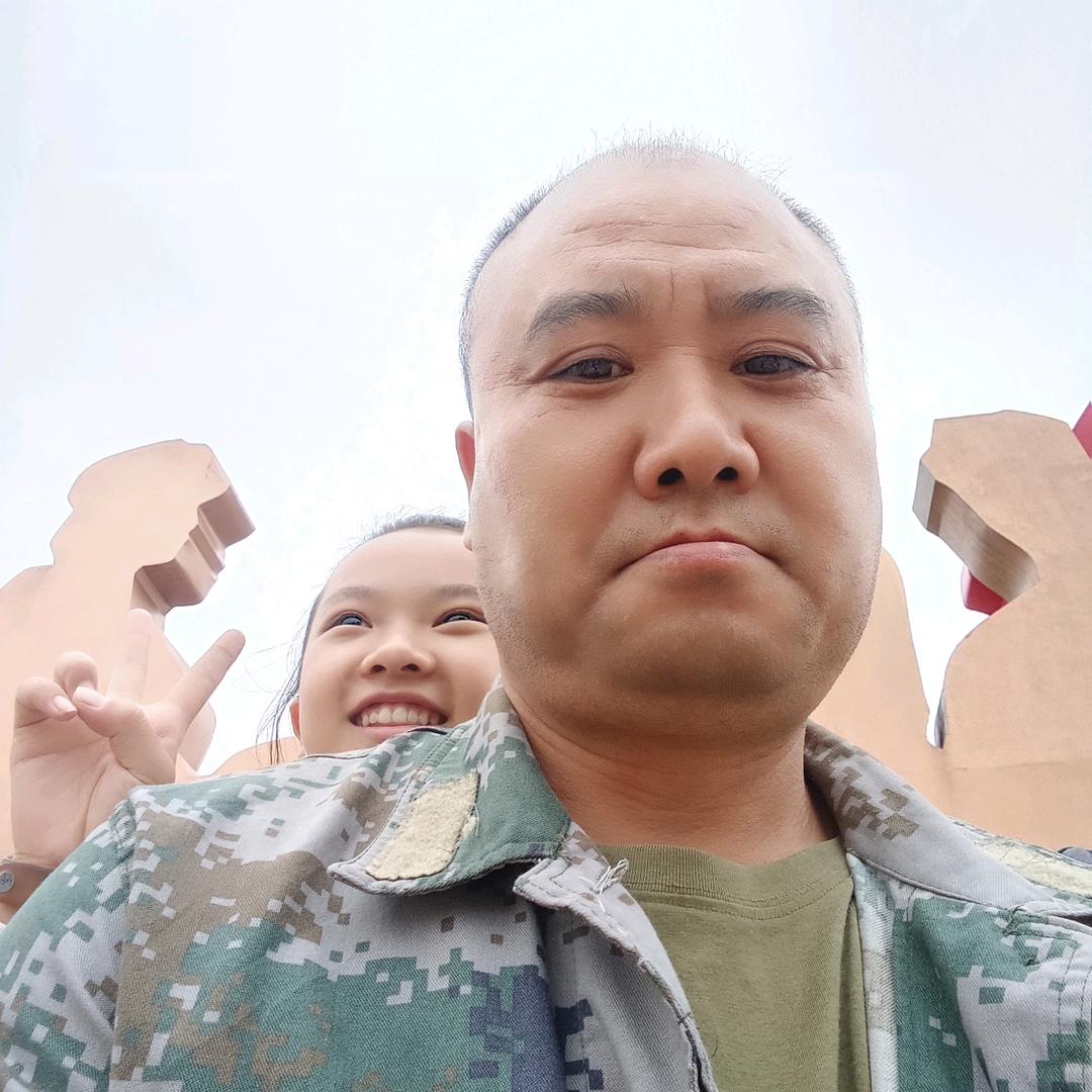 李祖平