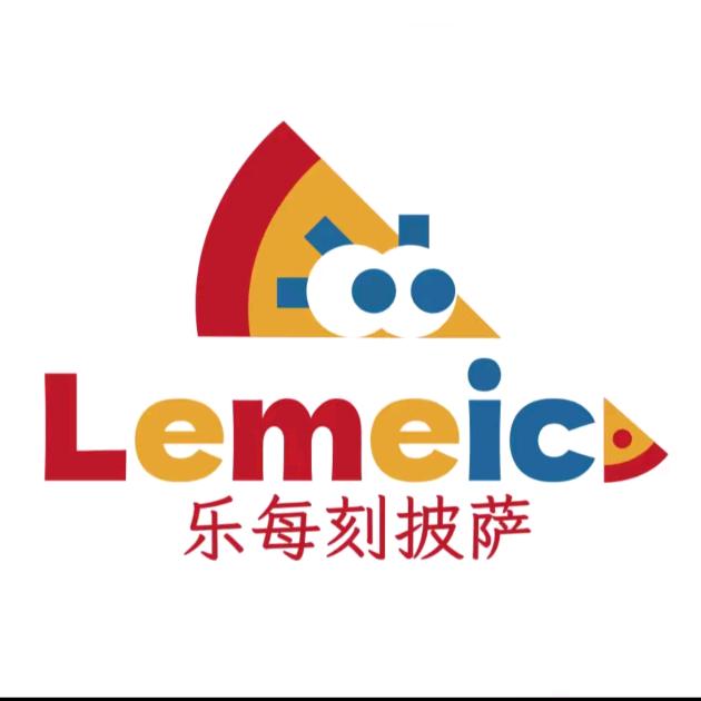 乐每刻披萨（南沿村店）