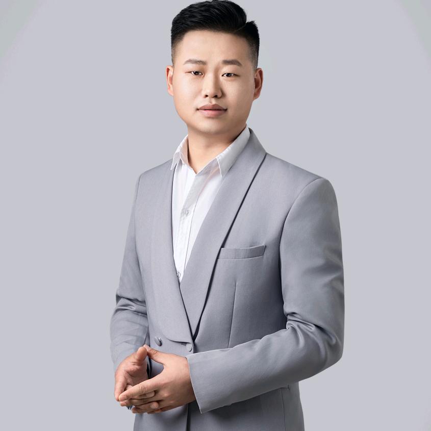 驻马店阿飞找房