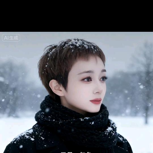 💞࿐🦋ꦿ໊余生᭄🕊随心᭄ꦿᩚ٭