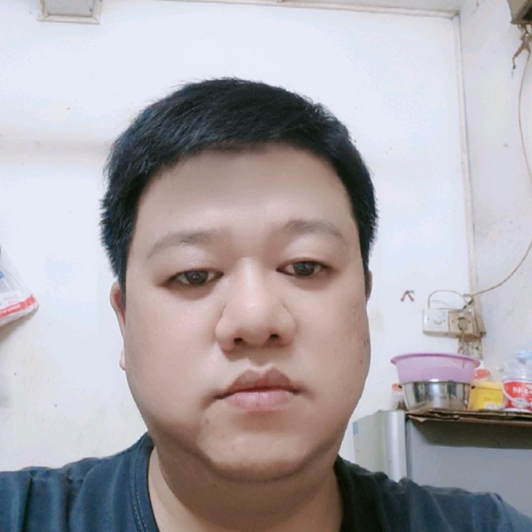 王明意
