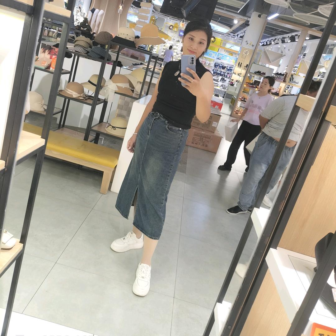 @﹌$婷妹(ಡωಡ)