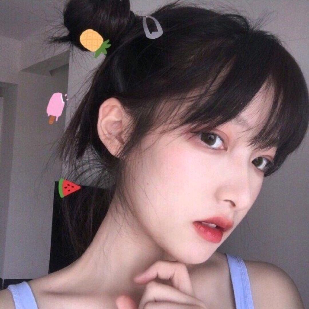 温暖～（陪伴版）