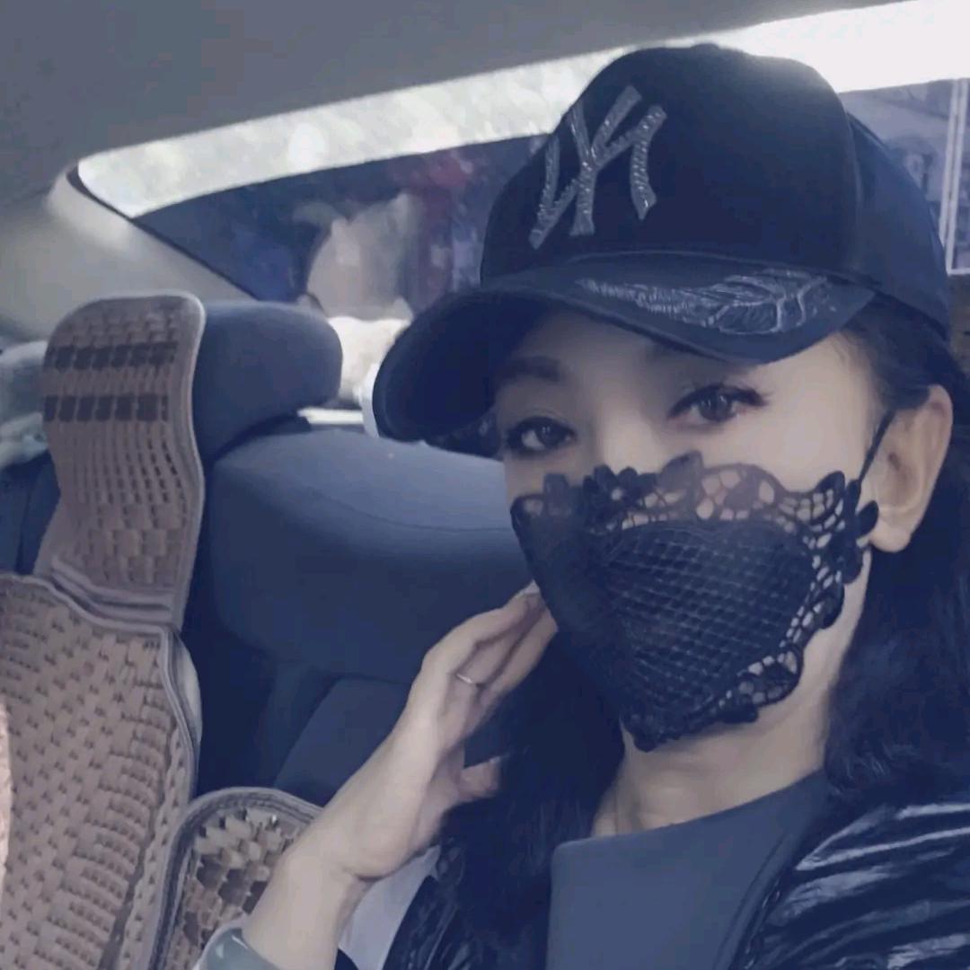 @黄煜媛🔥