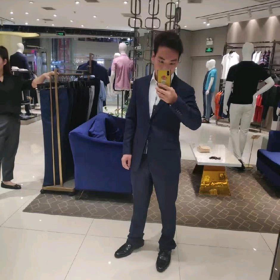 💑帅帅老男孩💑