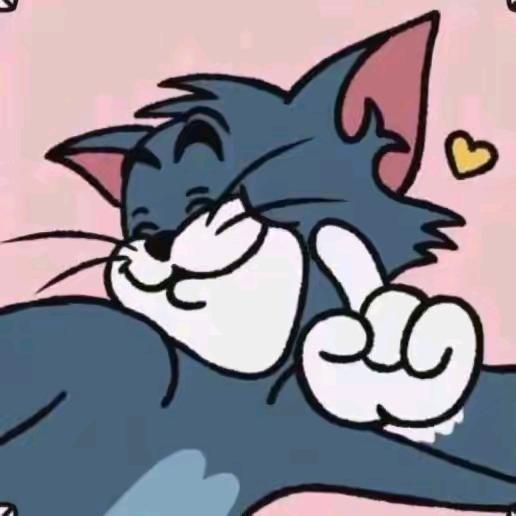 南昌☺️😆