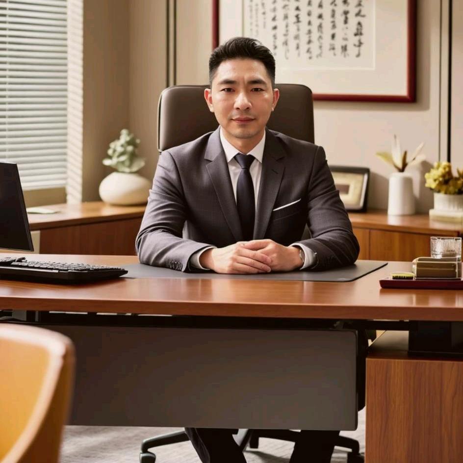 浪子划船不用浆  一生全靠浪