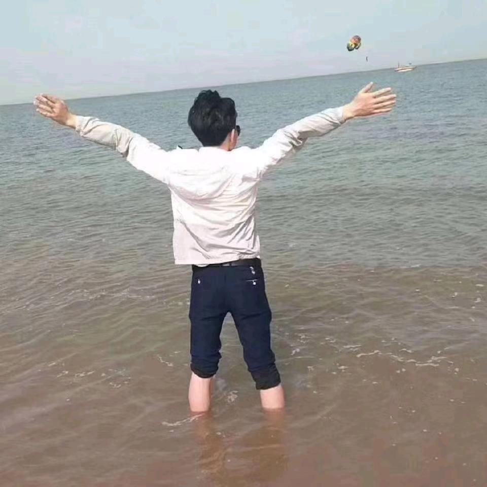 罒詩鳰豐