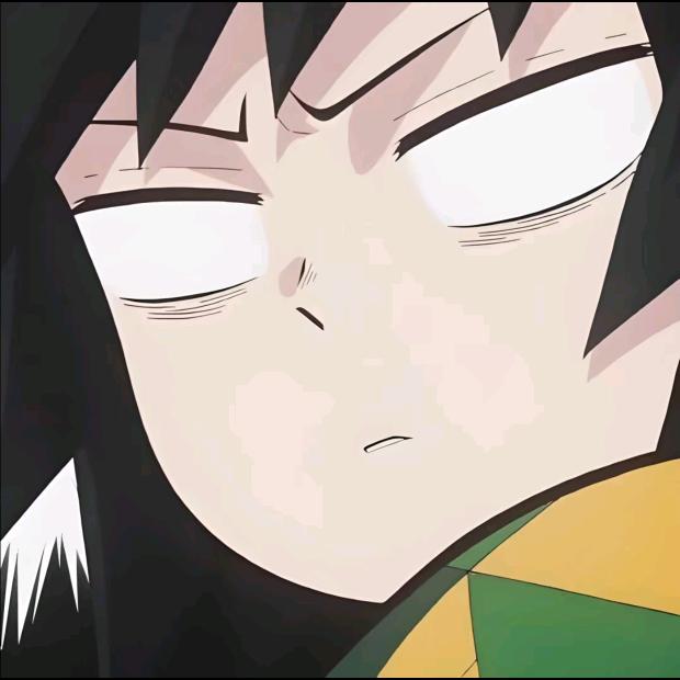 郭洛洛
