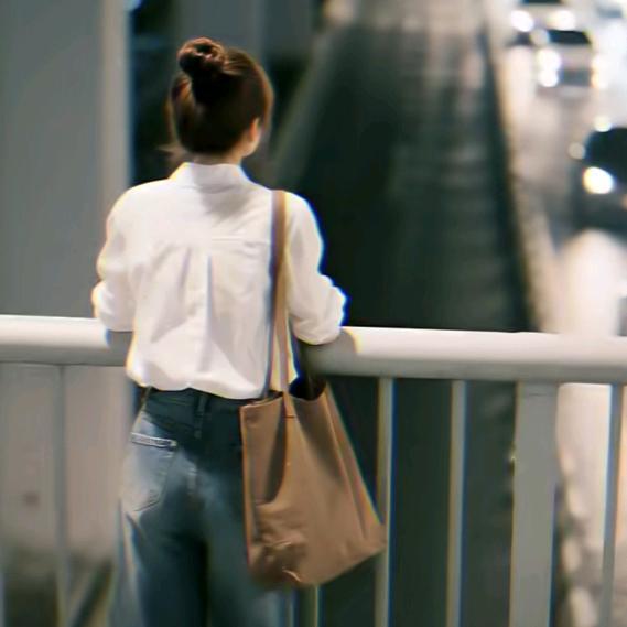 福安