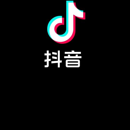 y  h