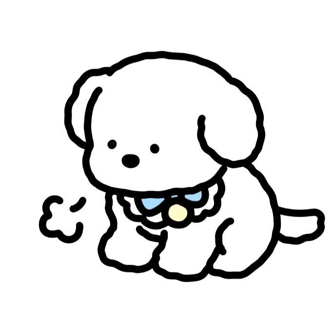 还在忙吗
