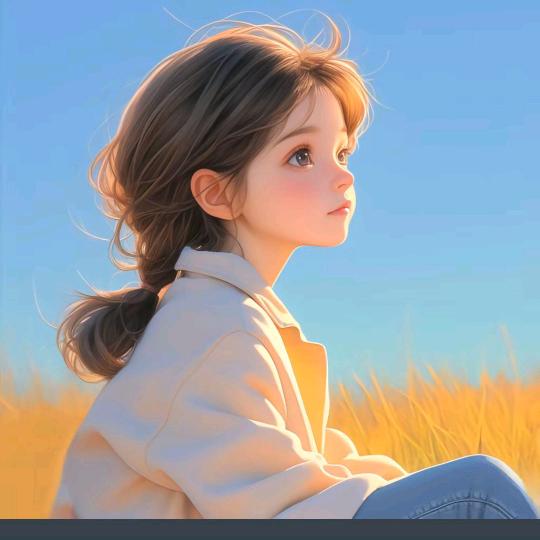 渡己🎤（开播号在主页）