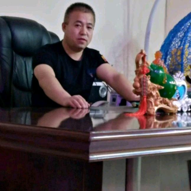 泳丰海鲜批发商行