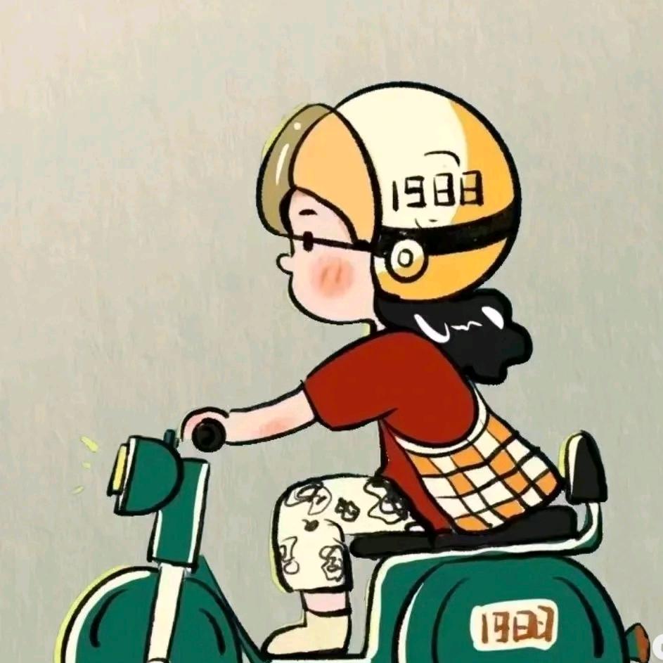 果果家