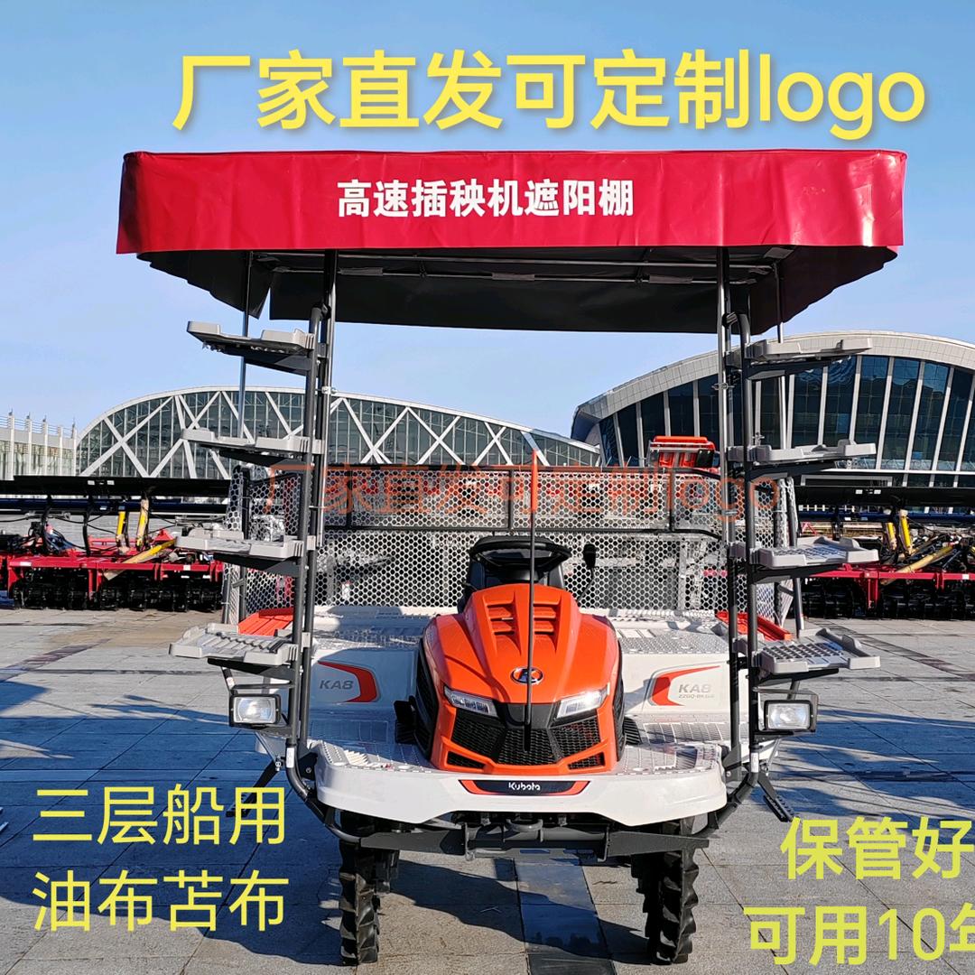 北荒工匠车饰用品加工厂