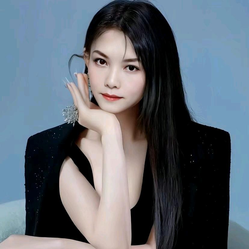 清远市雄达露营管理