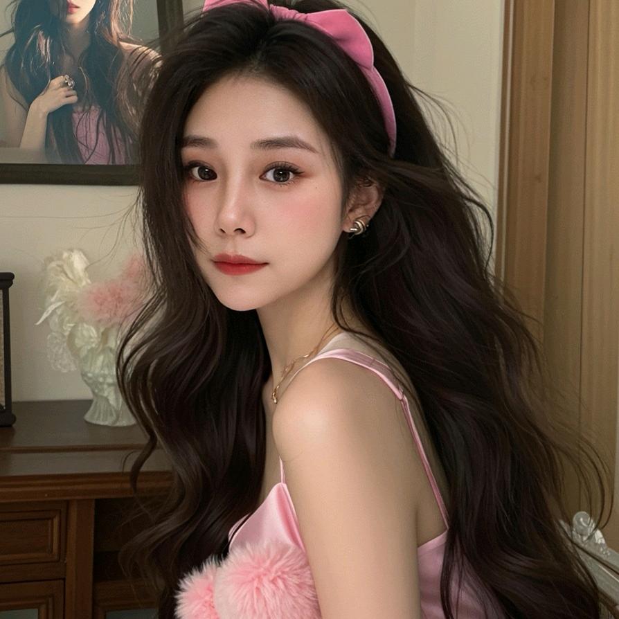 Y-