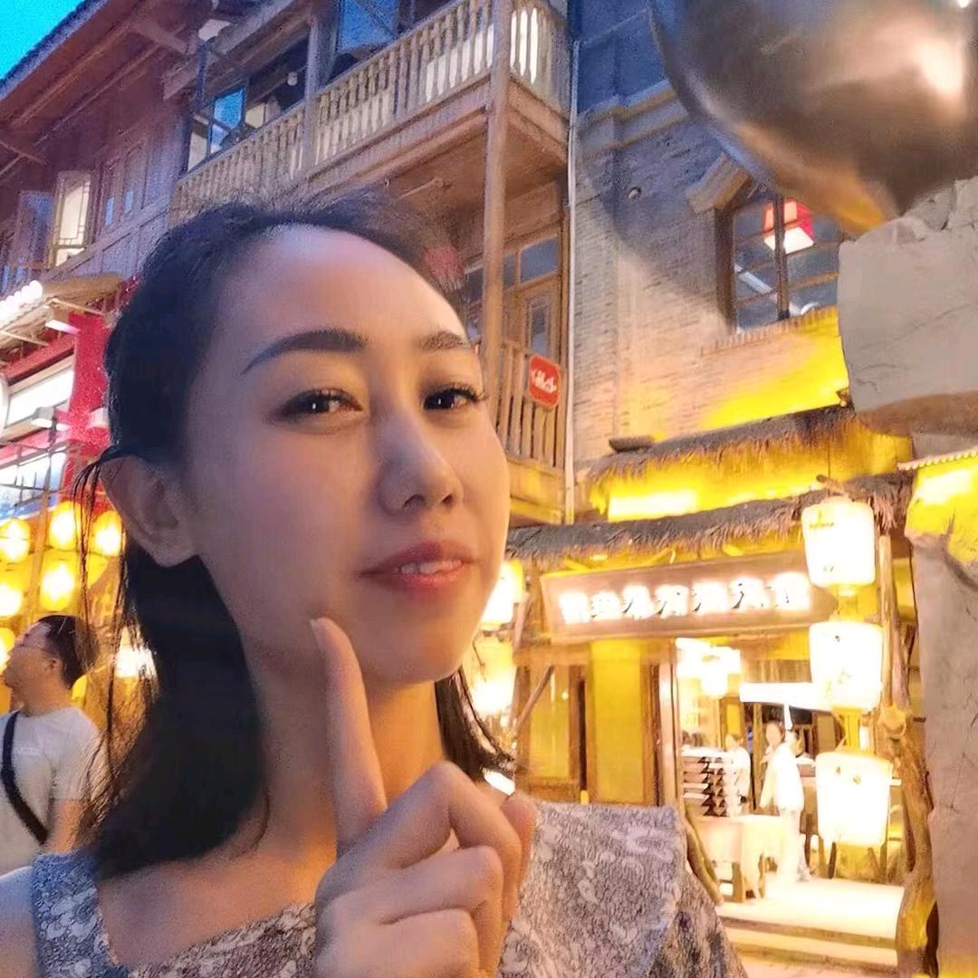 小芳芳6
