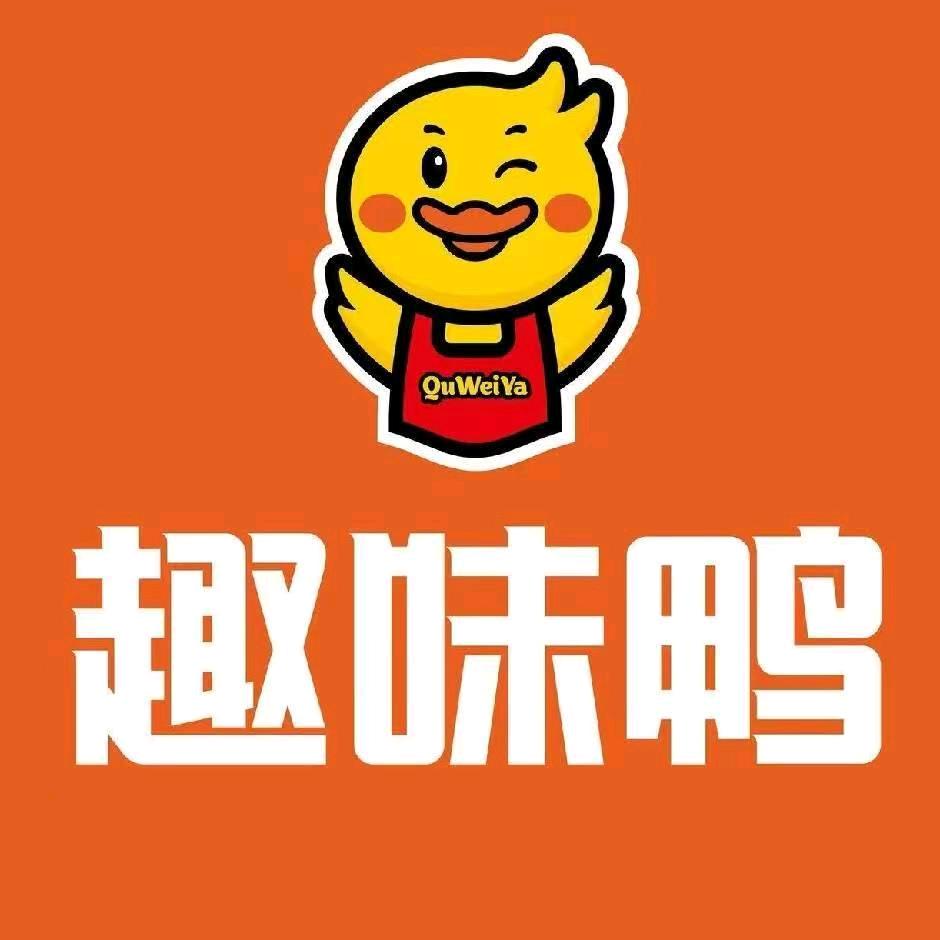 小齐