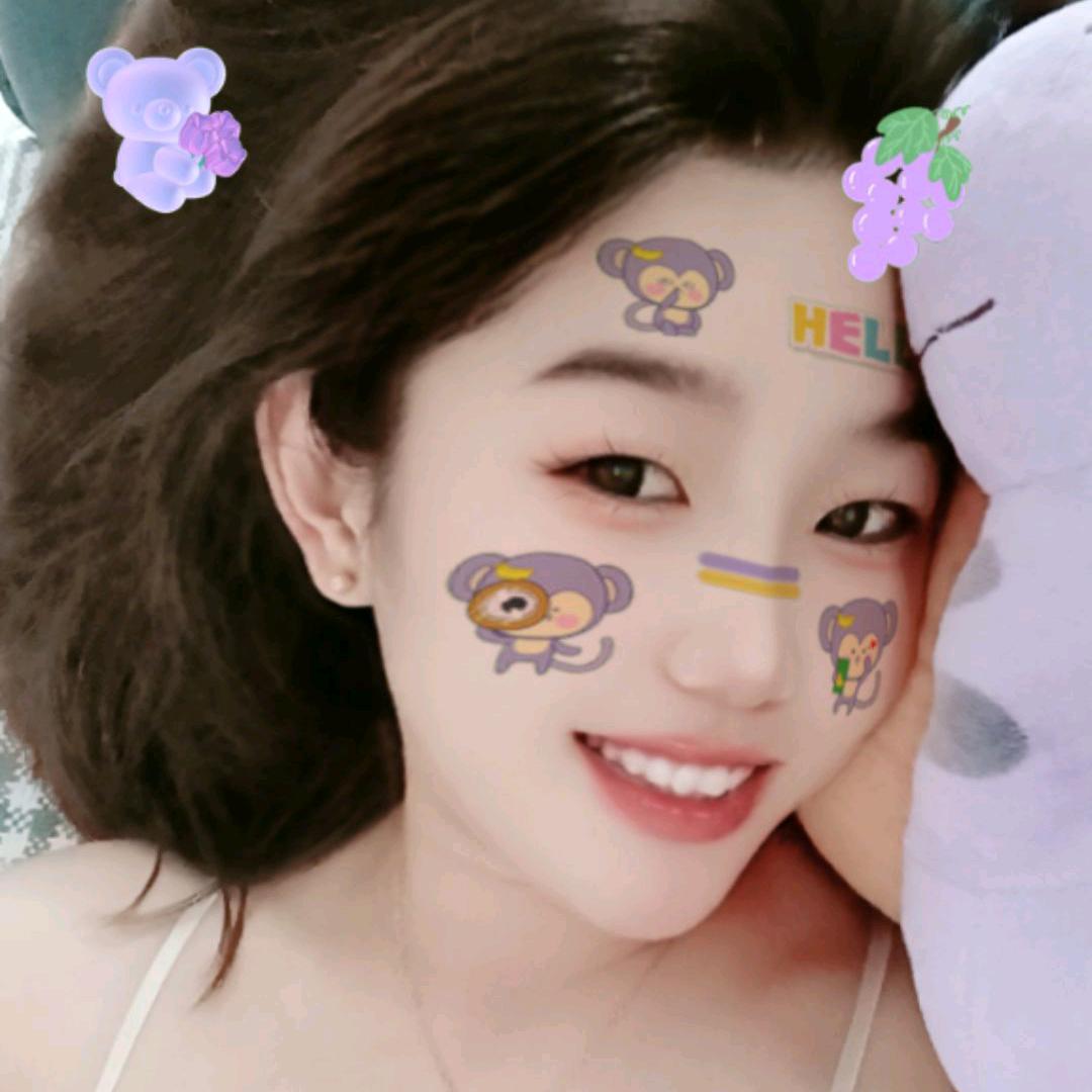 ༊ღ᭄宁꧔ꦿ᭄💞